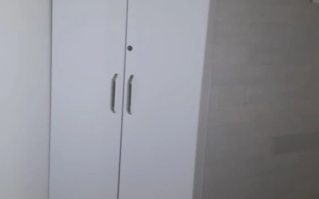 Amazing Inviting 2-bed Apartment in Alanya
