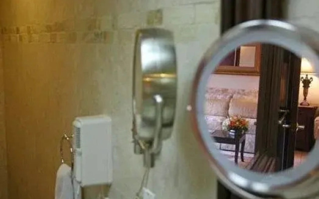 Hotel Seminole
