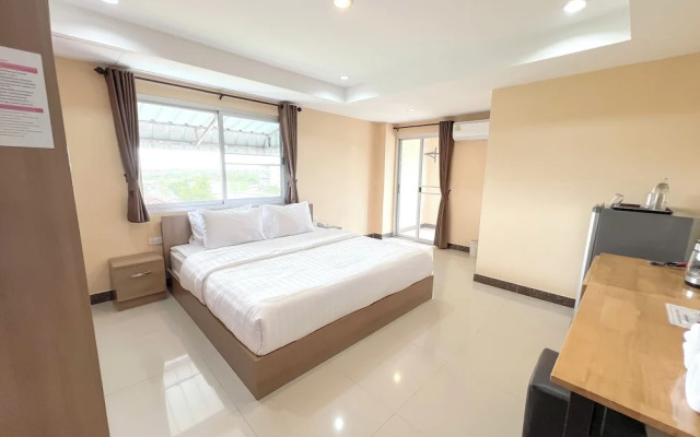 Wises Hotel