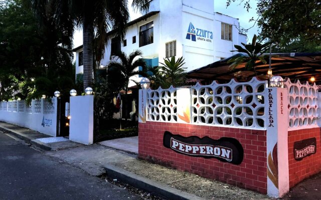 98 Recomended Aparta hotel en boca chica santo domingo for Design Ideas