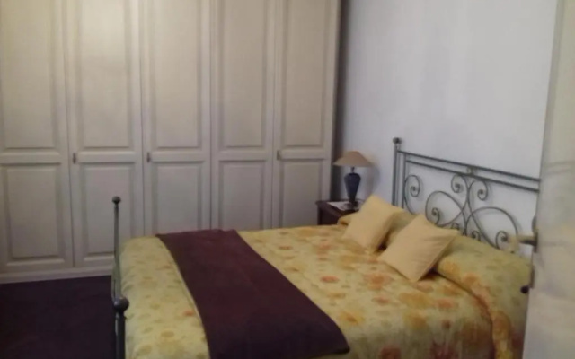 La Casa Di Natalina
