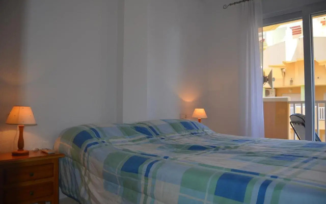 Villas de Frente - 1407 - RCR 38755