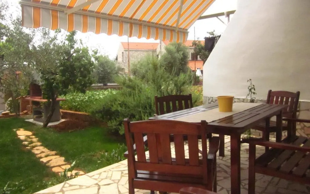 Verudela Apartment Maro