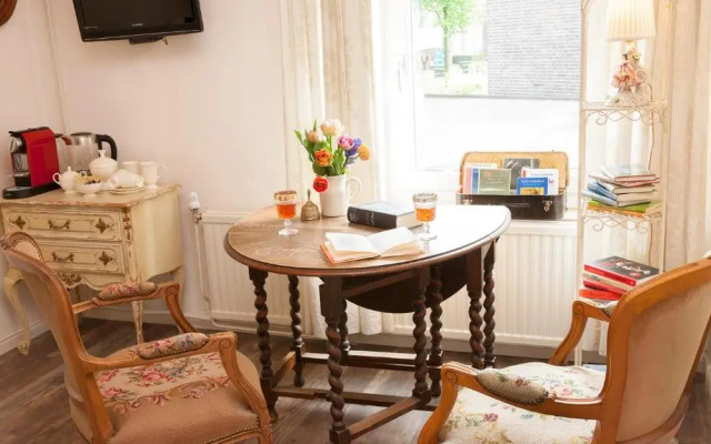 Casa Mia Sittard