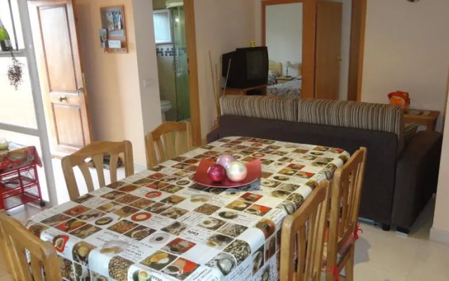 Anforas Mar Pintor Casas