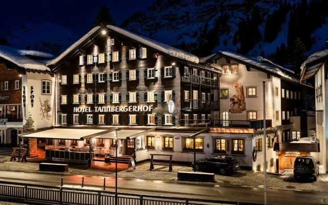 hotelImage