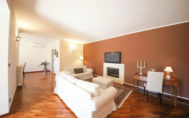 Villa Don Sante In Locorotondo