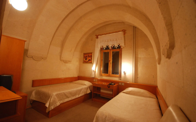 Hotel Kral - Special Class