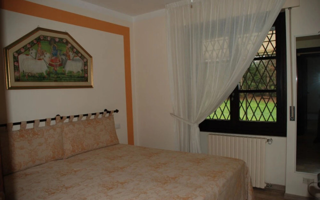 La Suite