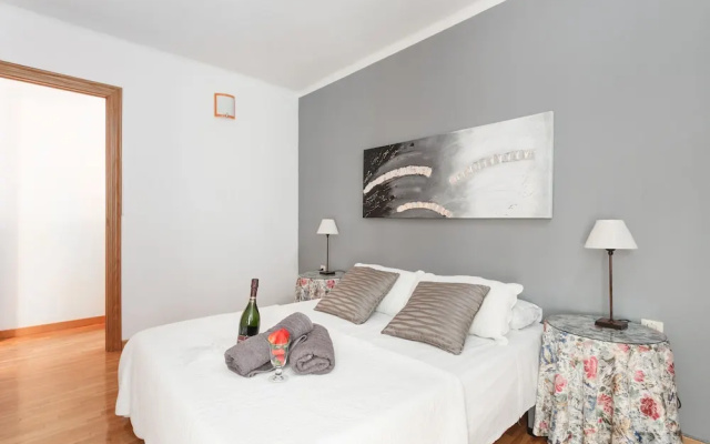 Apartamento Matarolux2
