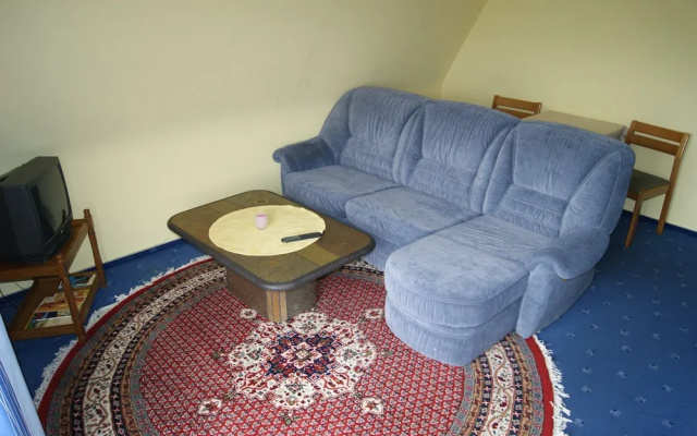 Ferienwohnung Pies