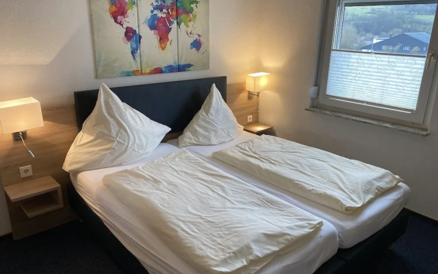 Motel Herbold