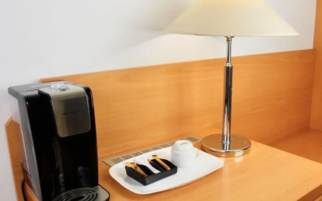 Parkhotel Viktoria