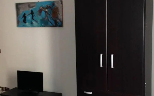 B&B Nessun Dorma
