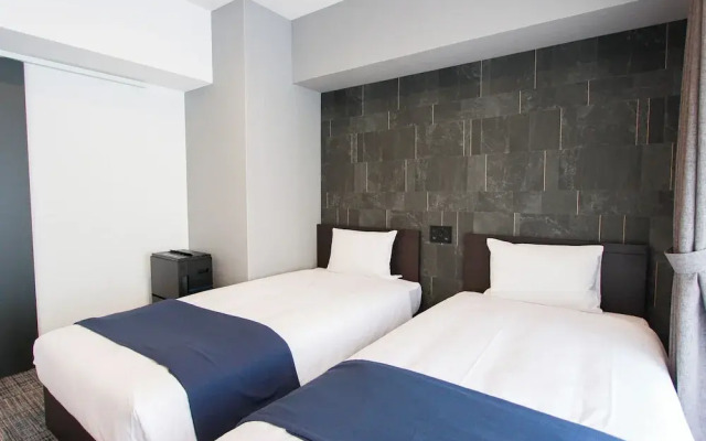 kei Hotel and Apartment