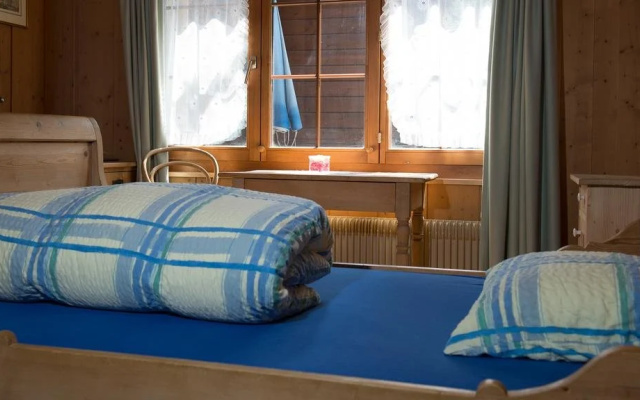 Landgasthof Badhof