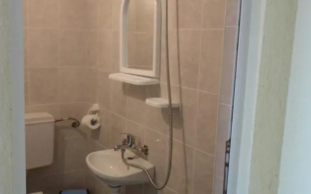 Guesthouse Pumpalovi