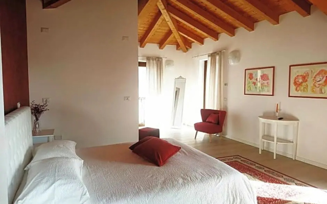 Rama Relais