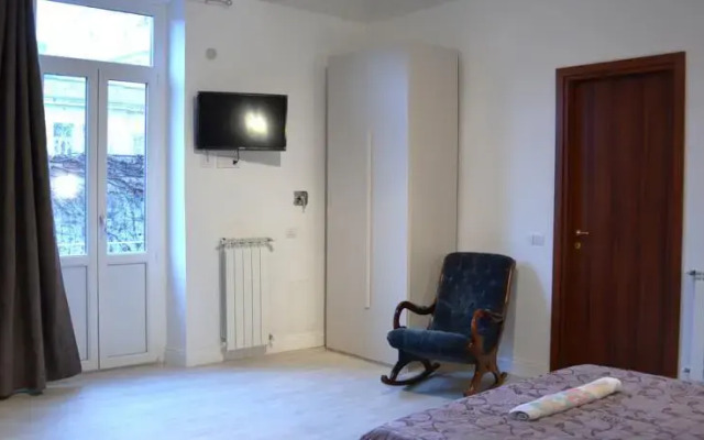 Angelica B&B