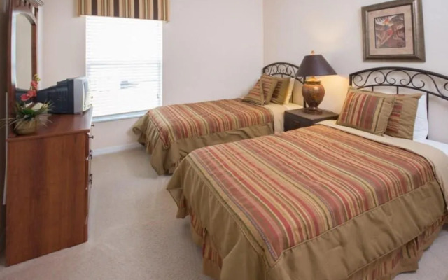 Marie S West Haven Vacation Home