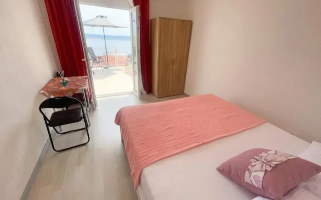Apartman Florijan 3