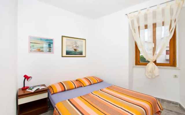 Apartment Center Marija best location