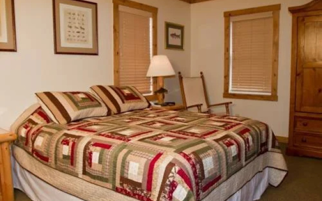 Anglers Inn