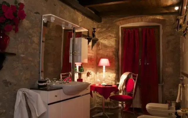 La Casa di Minì