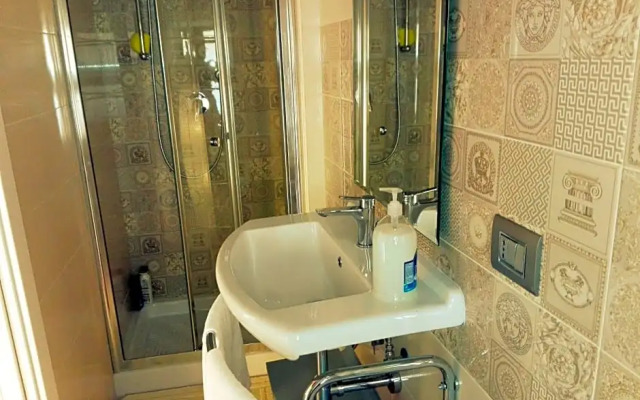 B&B San Francesco