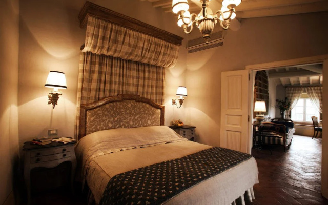Villa Bordoni