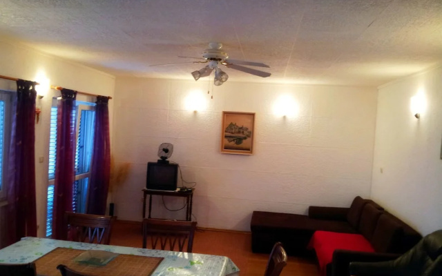 Apartments Marijana