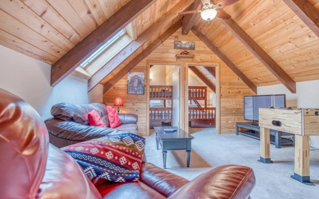 15 Lupine Lane