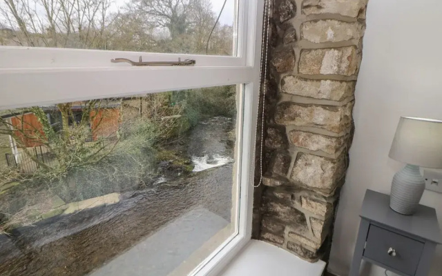 Bear Pit Cottage