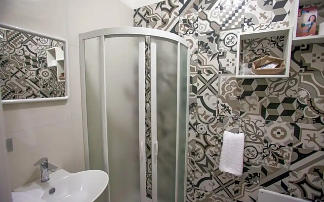 b&b Casa Pinto