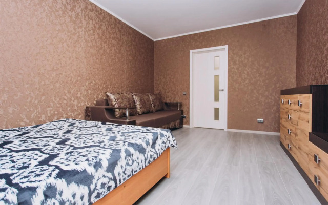 The Cool Home Лавина пр М Лушпы 5 корпус 27