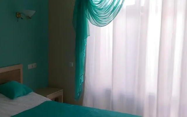 Горизонт