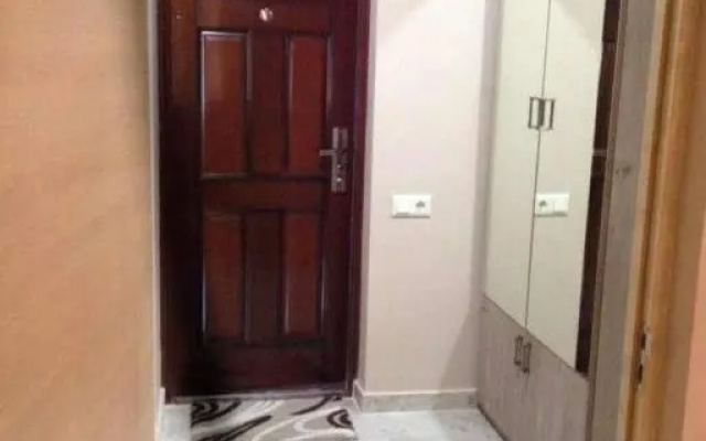 Appartment in Bakuriani