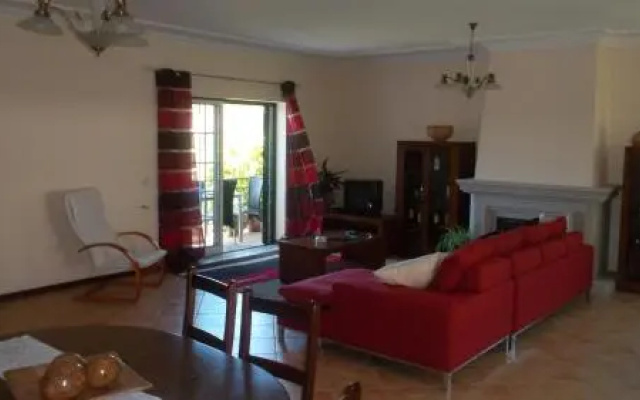 Casa Pinho