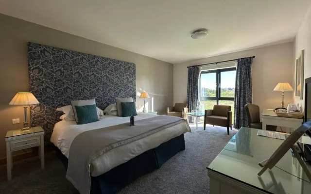 Bicester Hotel Golf and Spa