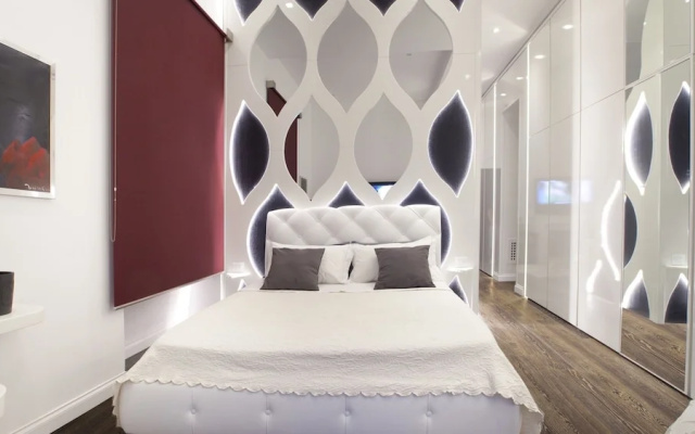 Diamond Home De Luxe