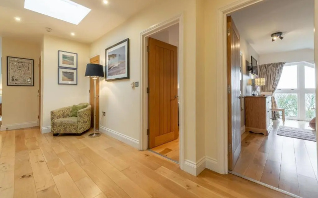 7 Sandy Lane