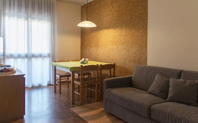 Residence Monica