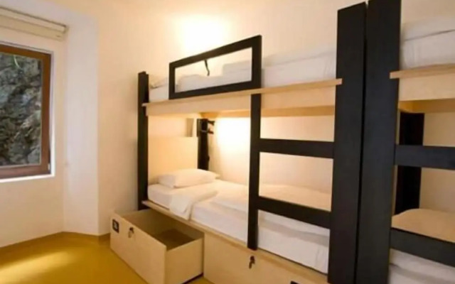 Amazigh Hostel