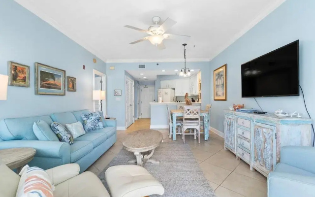Palm Beach D45
