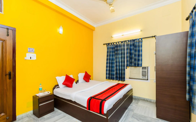 OYO 9316 Honey Regency
