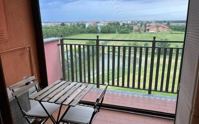 Beslan360