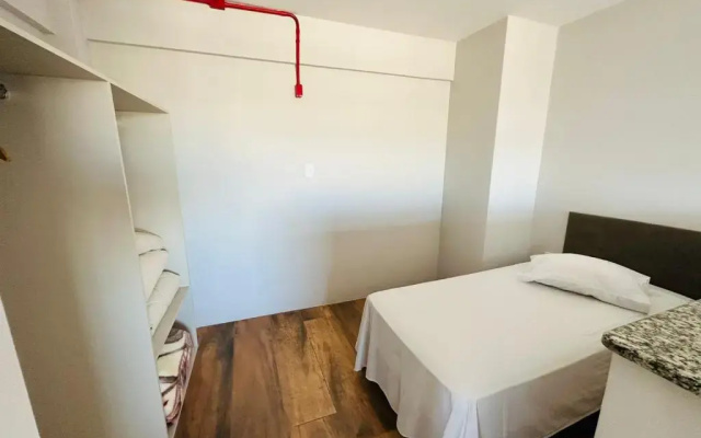 Nacional Hotel Coral
