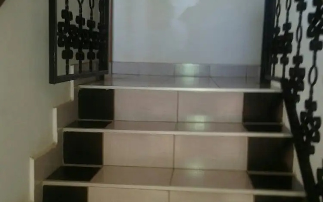 Bright star Resort