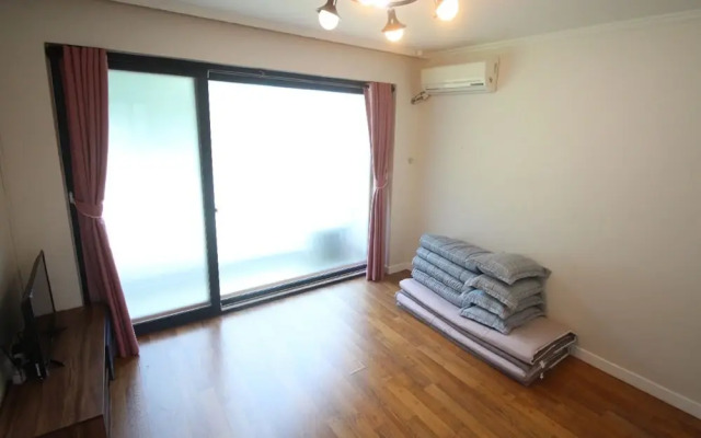 Chuncheon Roha Stay