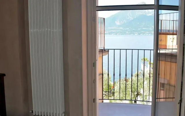 Residenza Rossa